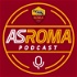 AS Roma Podcast