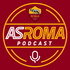 AS Roma Podcast