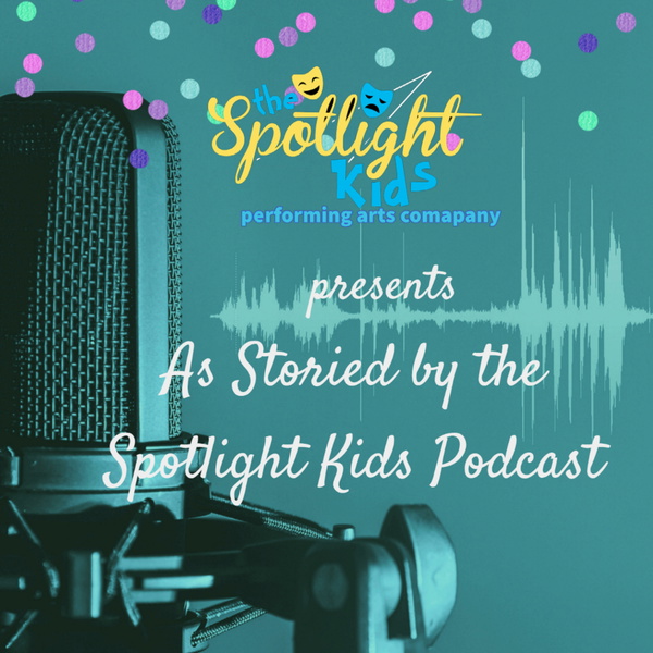 Listener Numbers, Contacts, Similar Podcasts As Storied by the