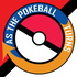 As The Pokeball Turns: A Pokemon Go Podcast