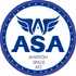 ASA - Aviation, Space & ATC