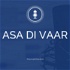Asa Di Vaar by Nanak Naam - English summary, (translation, explanation and meaning)