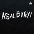 Asal Bunyi Podcast