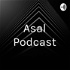 Asal Podcast