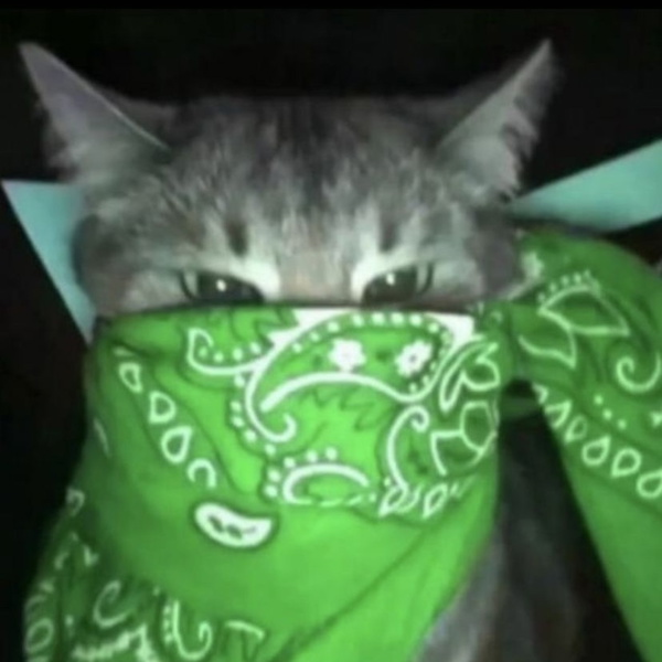 Artwork for ASALALIER