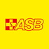 ASB South and South-East Asia