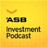 ASB Investment Podcast