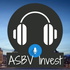 ASBV Invest : Immobilier et finances personnelles