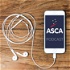 ASCA Podcast