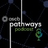 ASCB's Pathways Podcast
