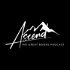 Ascend - The Great Books Podcast
