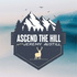 Ascend The Hill with Jeremy Austill