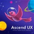 Ascend UX