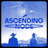 Ascending Node