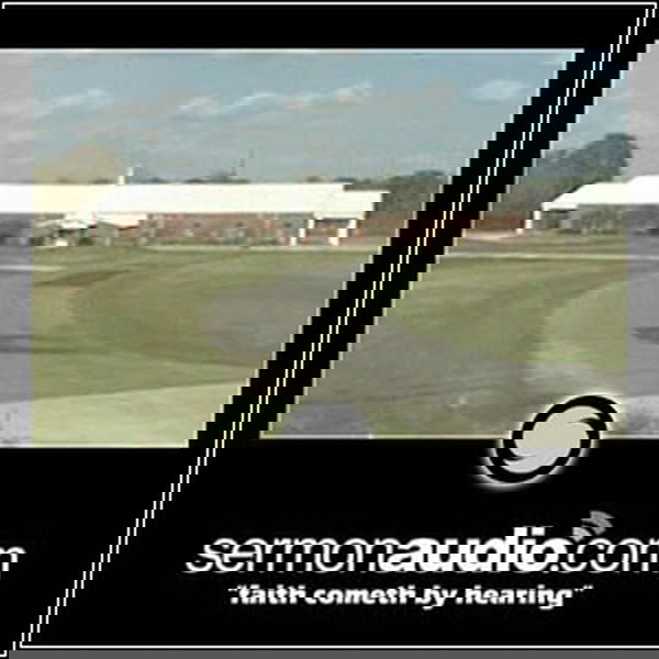 Artwork for Ascension Baptist Church