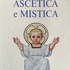 Ascetica e Mistica