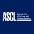ASCL Leadership Podcast