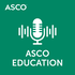 ASCO Education