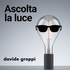 Ascolta la luce | IT