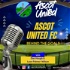 Ascot United FC: Behind the Goals
