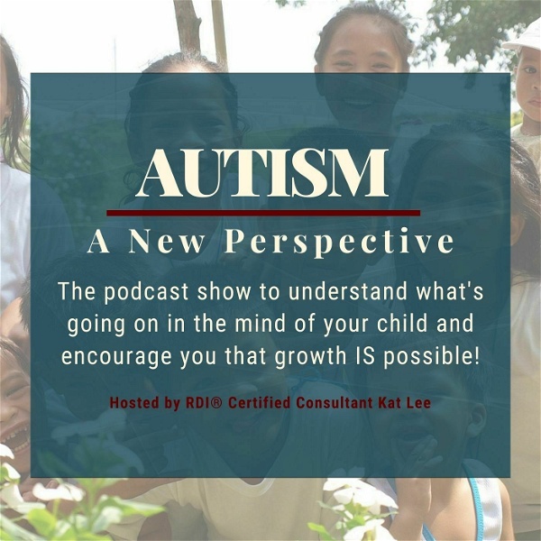 Artwork for Autism: A New Perspective