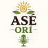 ASÉ ORI