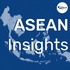 ASEAN Insights