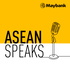 ASEAN Speaks
