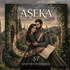 Aşeka