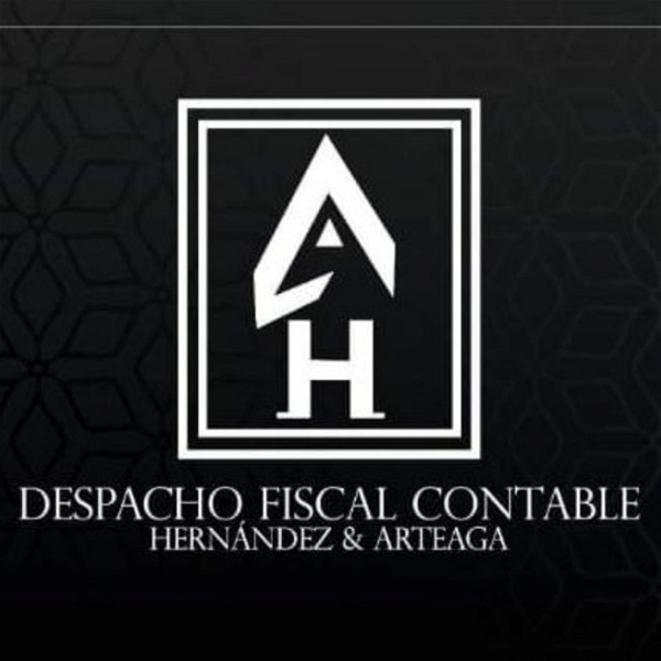 Artwork for Asesoría Fiscal Contable Hernández & Arteaga