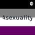 Asexuality