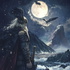 Asgard Stories: Tales from Norse Mythology