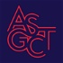 ASGCT Podcast Network