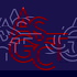 ASGCT Podcast Network