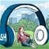 ASH - Le podcast SMS