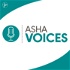ASHA Voices