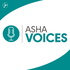 ASHA Voices