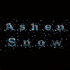 Ashen Snow