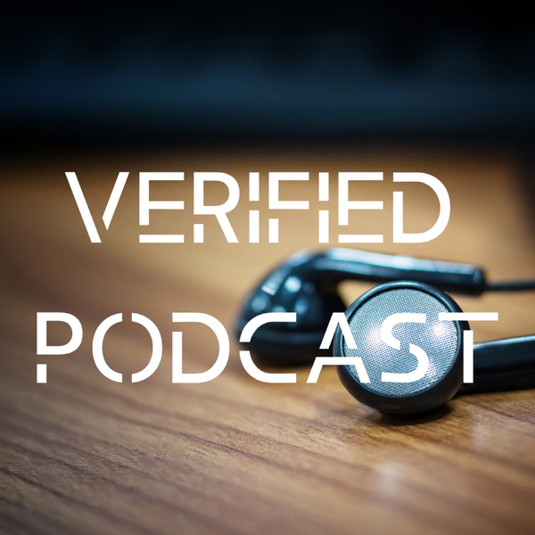 Artwork for Ashland Christian Fellowship