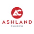 Ashland Church Sermons