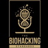 The Biohacking Standards