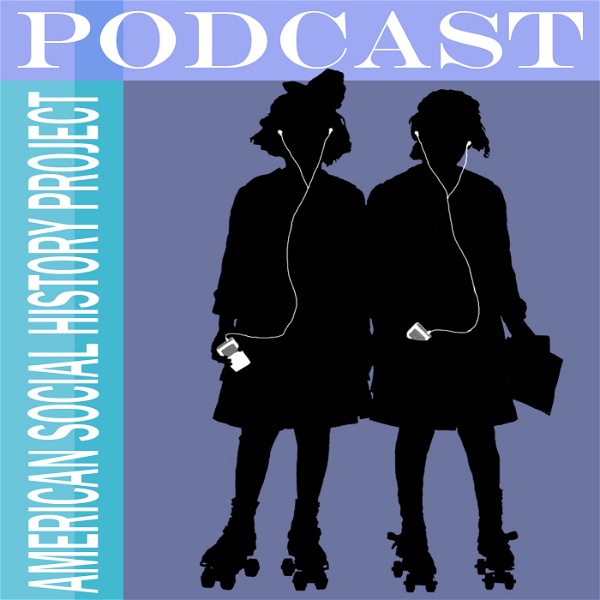 Artwork for ASHP Podcast