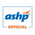 ASHPOfficial