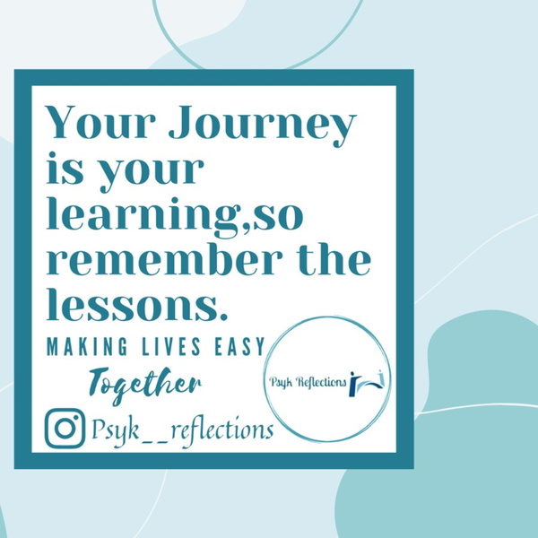 Artwork for The Revolution Podcast