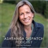 Ashtanga Dispatch Podcast