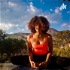 Ashtanga Yoga - O Caminho Para A Transformação