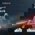 Ashurst Legal Outlook Podcast