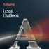 Ashurst Legal Outlook Podcast