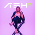 ASHx Podcast