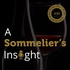 ASI: A Sommelier's Insight